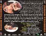 miniatura pasion-prohibida-1980-por-jonander1 cover divx