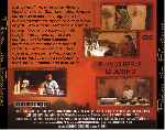 miniatura pasion-sin-fronteras-por-jrc cover divx