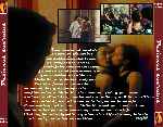miniatura pasiones-secretas-por-mastercustom cover divx