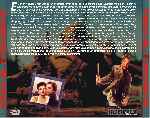 miniatura paso-al-noroeste-por-jrc cover divx