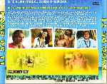 miniatura paso-de-ti-por-jrc cover divx