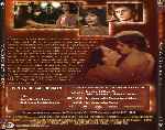 miniatura paso-decisivo-por-jonymas cover divx