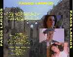 miniatura pasos-largos-por-jonymas cover divx