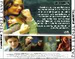 miniatura past-tense-pasado-presente-por-jrc cover divx