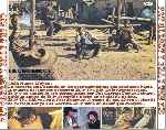 miniatura pat-garrett-y-billy-the-kid-por-jrc cover divx