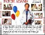 miniatura patch-adams-por-franki cover divx
