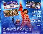 miniatura patinazo-a-la-gloria-por-elpuerta cover divx