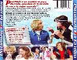 miniatura patinazo-a-la-gloria-v2-por-warcond cover divx