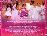 miniatura patito-feo-la-historia-mas-linda-en-el-teatro-por-chechelin cover divx