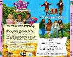 miniatura patito-feo-temporada-01-por-chechelin cover divx