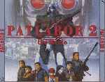 miniatura patlabor-2-la-pelicula-por-moneiba cover divx