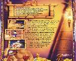 miniatura patoaventuras-el-tesoro-de-la-lampara-perdida-por-ayeron cover divx