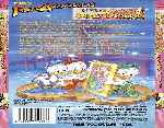 miniatura patoaventuras-el-tesoro-de-los-soles-dorados-por-franki cover divx