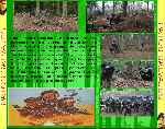 miniatura patos-salvajes-v2-por-jonymas cover divx