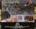 miniatura patrulla-de-rescate-por-jonymas cover divx