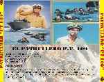 miniatura patrullero-pt-109-por-jonymas cover divx