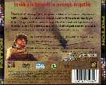 miniatura patton-por-jldec cover divx