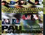miniatura pau-y-su-hermano-por-el-verderol cover divx