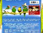 miniatura paulie-el-loro-bocazas-por-franki cover divx