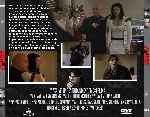 miniatura pawn-por-chechelin cover divx