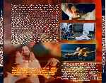 miniatura payaso-diabolico-2004-por-jonymas cover divx