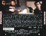 miniatura payback-por-pepetor cover divx