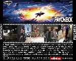 miniatura paycheck-por-jesus cover divx