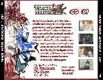 miniatura peace-maker-kurogane-disco-01-episodios-01-04-por-franki cover divx