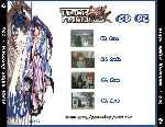 miniatura peace-maker-kurogane-disco-02-episodios-05-08-por-franki cover divx