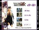 miniatura peace-maker-kurogane-disco-03-episodios-09-12-por-franki cover divx