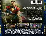 miniatura peacemaker-temporada-01-por-mrandrewpalace cover divx