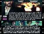 miniatura peaky-blinders-temporada-01-por-chechelin cover divx