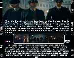 miniatura peaky-blinders-temporada-02-por-chechelin cover divx