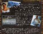 miniatura pearl-harbor-por-jonymas cover divx