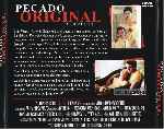 miniatura pecado-original-2001-por-jrc cover divx