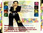 miniatura pecados-conyugales-por-jonymas cover divx