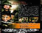 miniatura pecados-de-guerra-por-jonymas cover divx