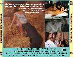 miniatura pecando-en-familia-por-chechelin cover divx