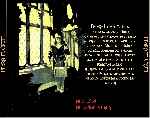 miniatura pedro-el-cruel-por-quiromatic cover divx