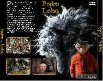 miniatura pedro-y-el-lobo-2006-por-jrc cover divx