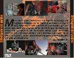 miniatura peeping-tom-el-fotografo-del-panico-por-jrc cover divx