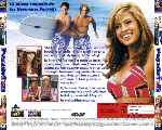 miniatura pegado-a-ti-2003-por-jcmartin cover divx