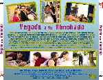 miniatura pegado-a-tu-almohada-por-chechelin cover divx