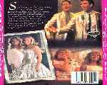 miniatura peggy-sue-se-caso-por-el-verderol cover divx
