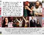 miniatura peleando-en-familia-por-chechelin cover divx