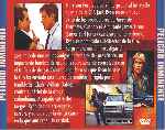 miniatura peligro-inminente-1994-por-jrc cover divx