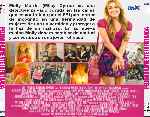 miniatura peligrosamente-infiltrada-por-chechelin cover divx