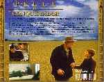 miniatura pelle-el-conquistador-por-jrc cover divx