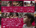 miniatura pelo-malo-por-chechelin cover divx