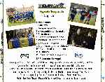 miniatura pelotas-temporada-02-por-chechelin cover divx